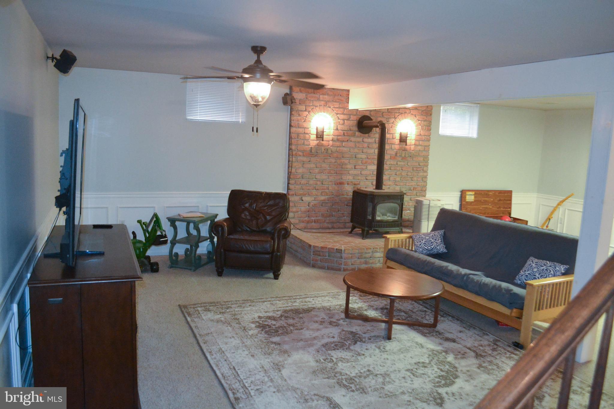 372 Sawmill Road New Providence, PA 17560 - Photo 45 of 72