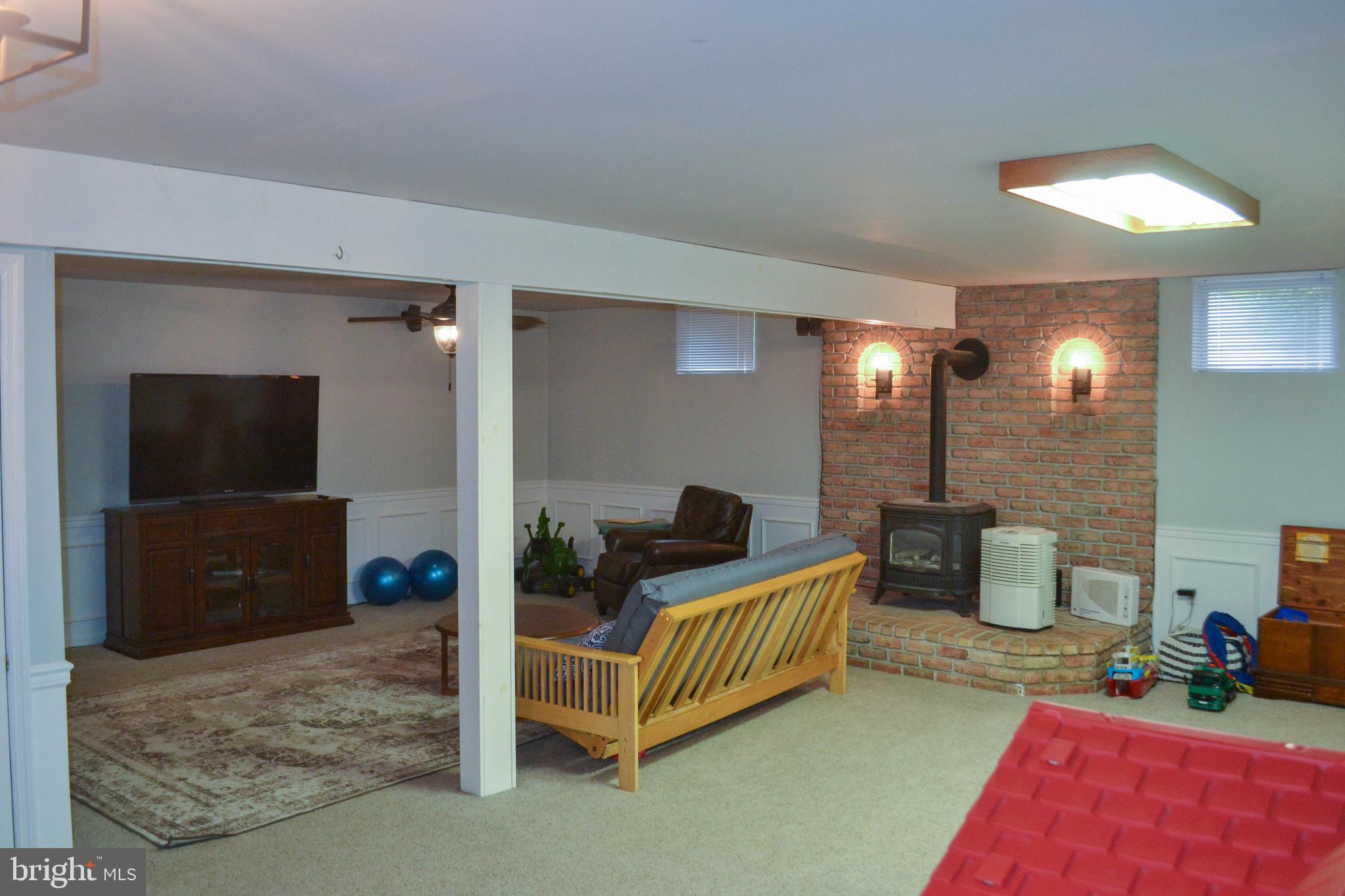 372 Sawmill Road New Providence, PA 17560 - Photo 46 of 72