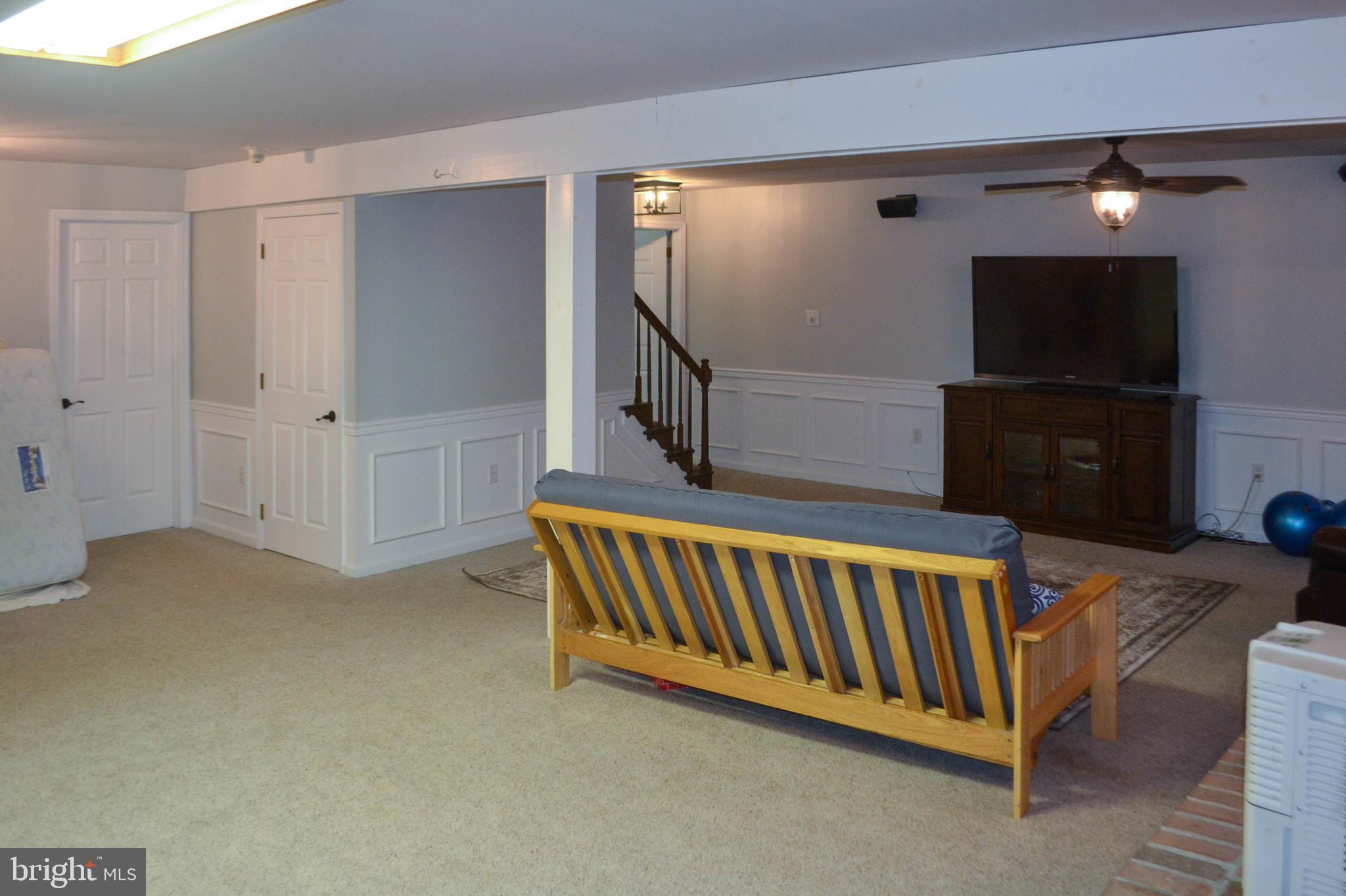 372 Sawmill Road New Providence, PA 17560 - Photo 47 of 72