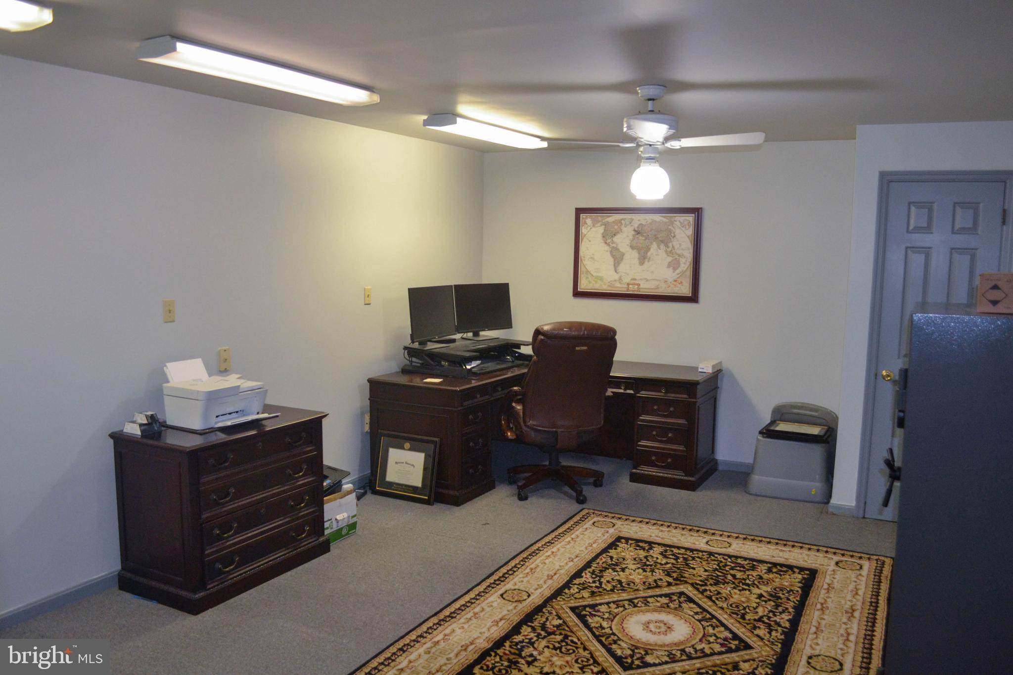 372 Sawmill Road New Providence, PA 17560 - Photo 48 of 72