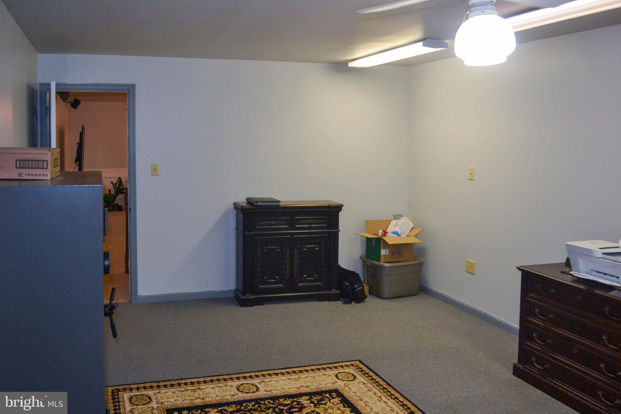 372 Sawmill Road New Providence, PA 17560 - Photo 50 of 72