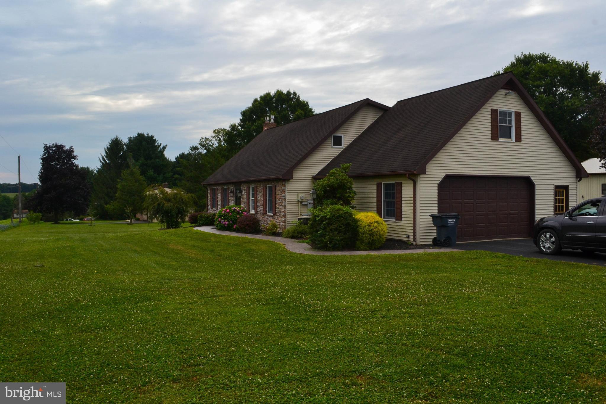 372 Sawmill Road New Providence, PA 17560 - Photo 52 of 72