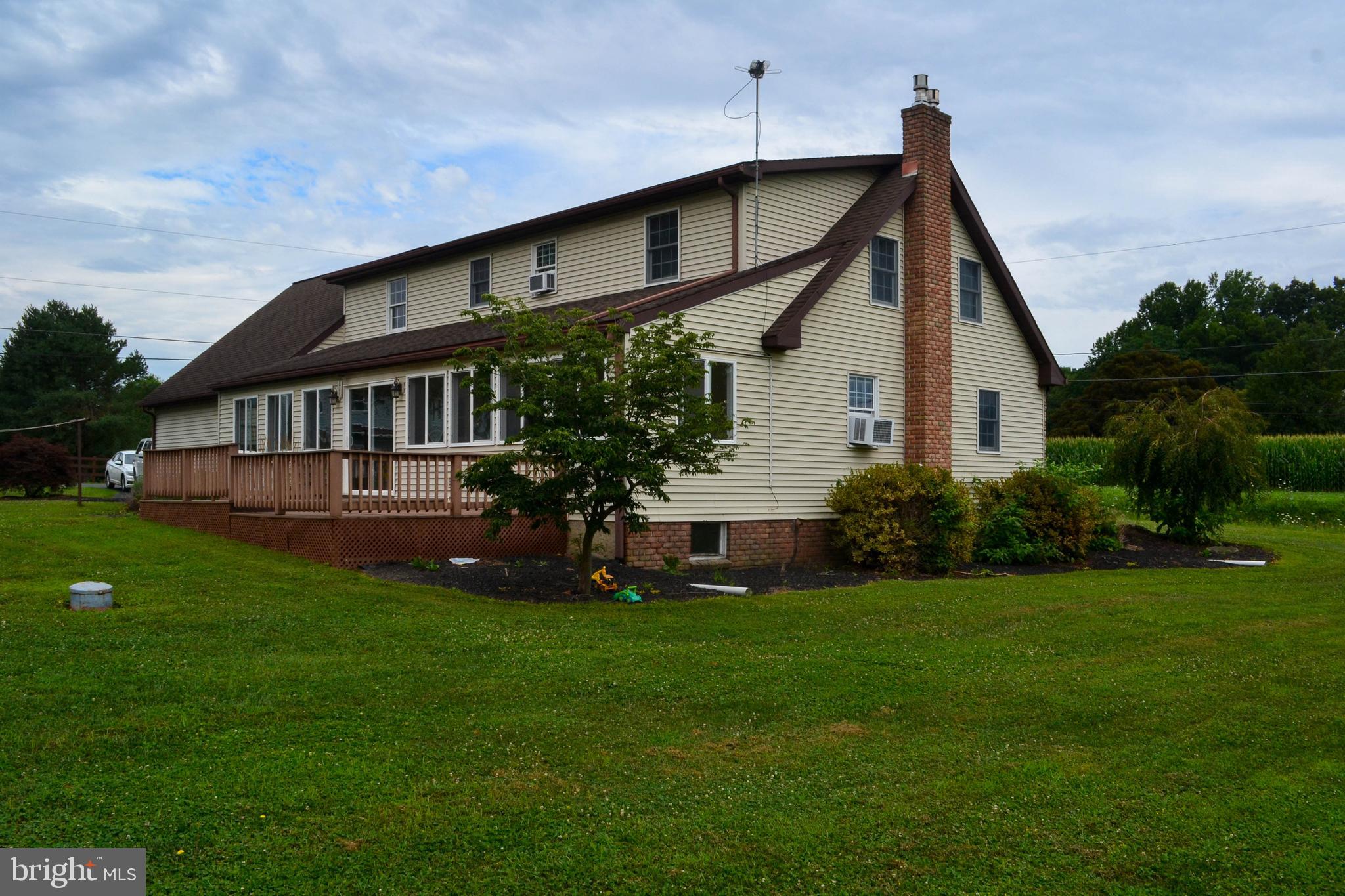 372 Sawmill Road New Providence, PA 17560 - Photo 57 of 72