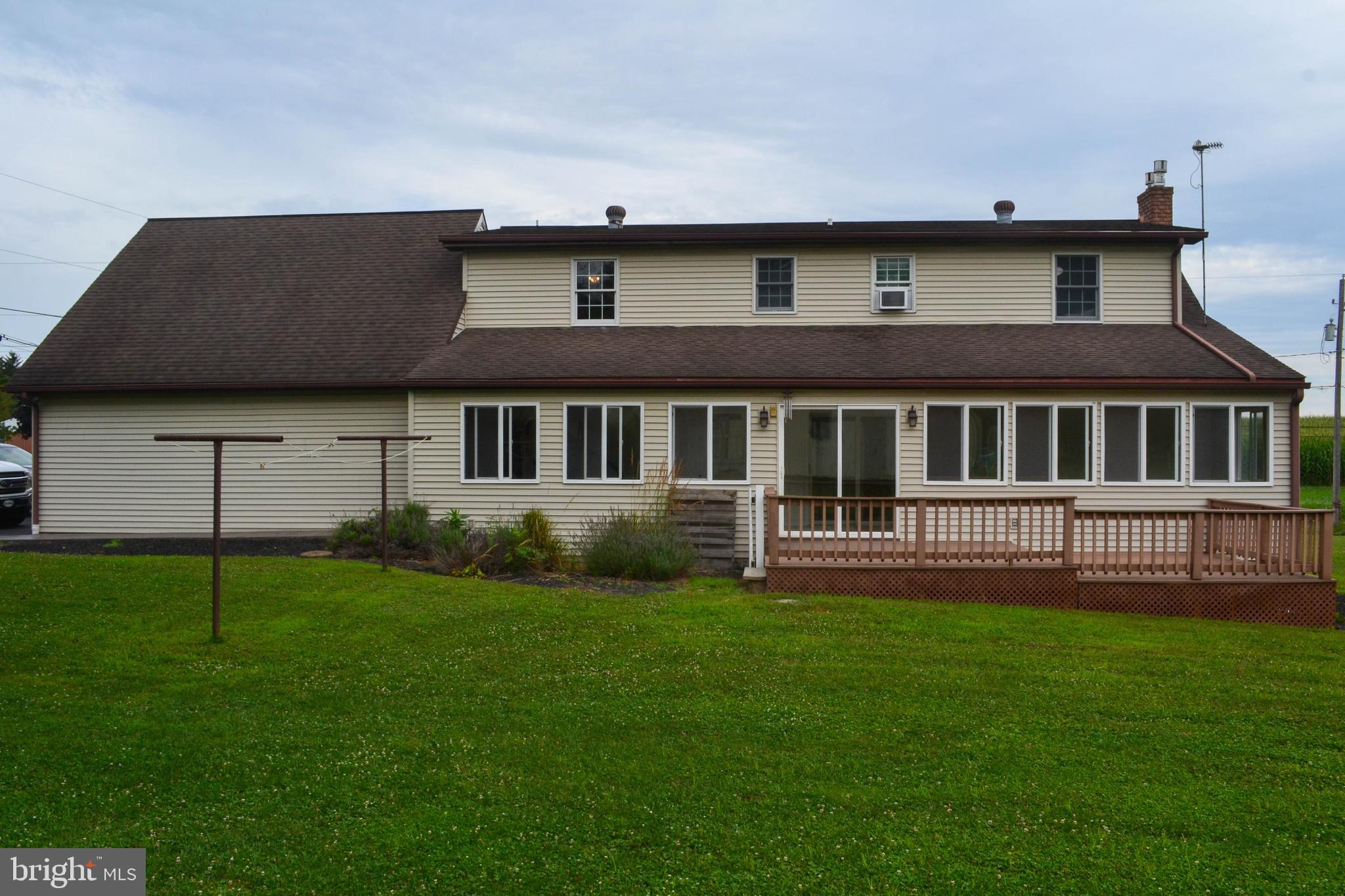 372 Sawmill Road New Providence, PA 17560 - Photo 59 of 72