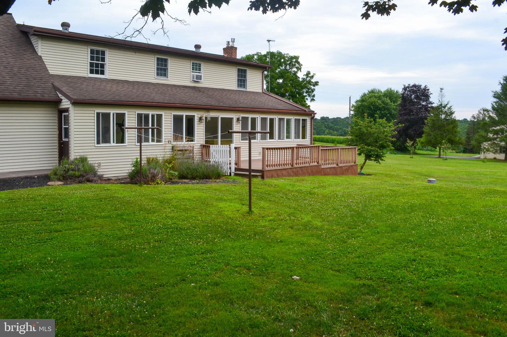 372 Sawmill Road New Providence, PA 17560 - Photo 60 of 72