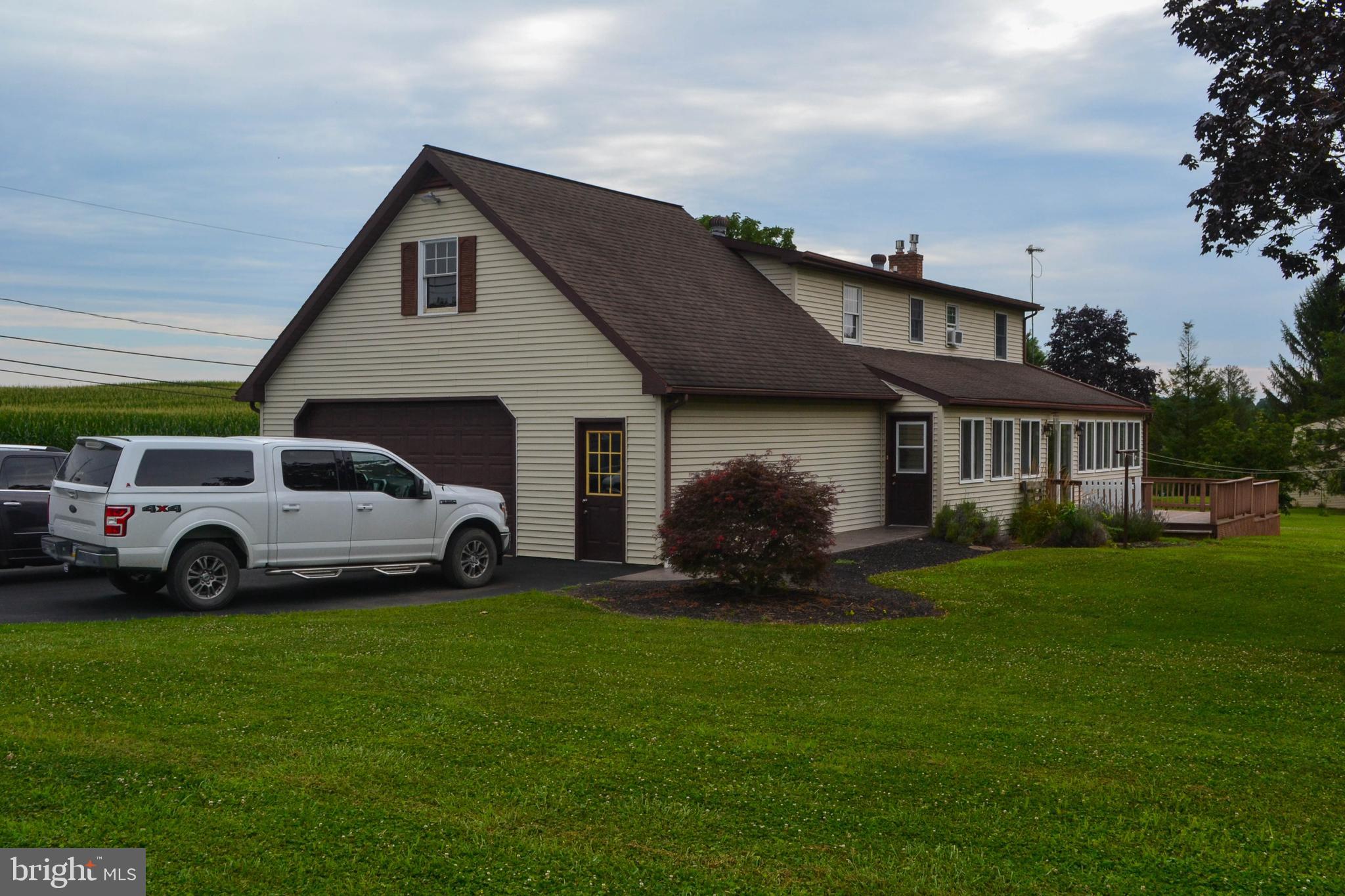 372 Sawmill Road New Providence, PA 17560 - Photo 61 of 72