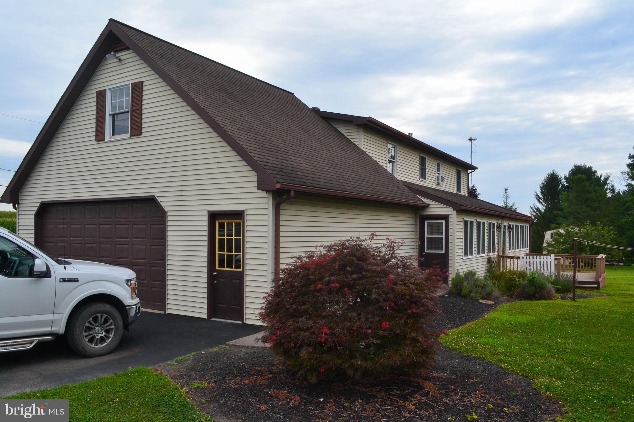 372 Sawmill Road New Providence, PA 17560 - Photo 62 of 72