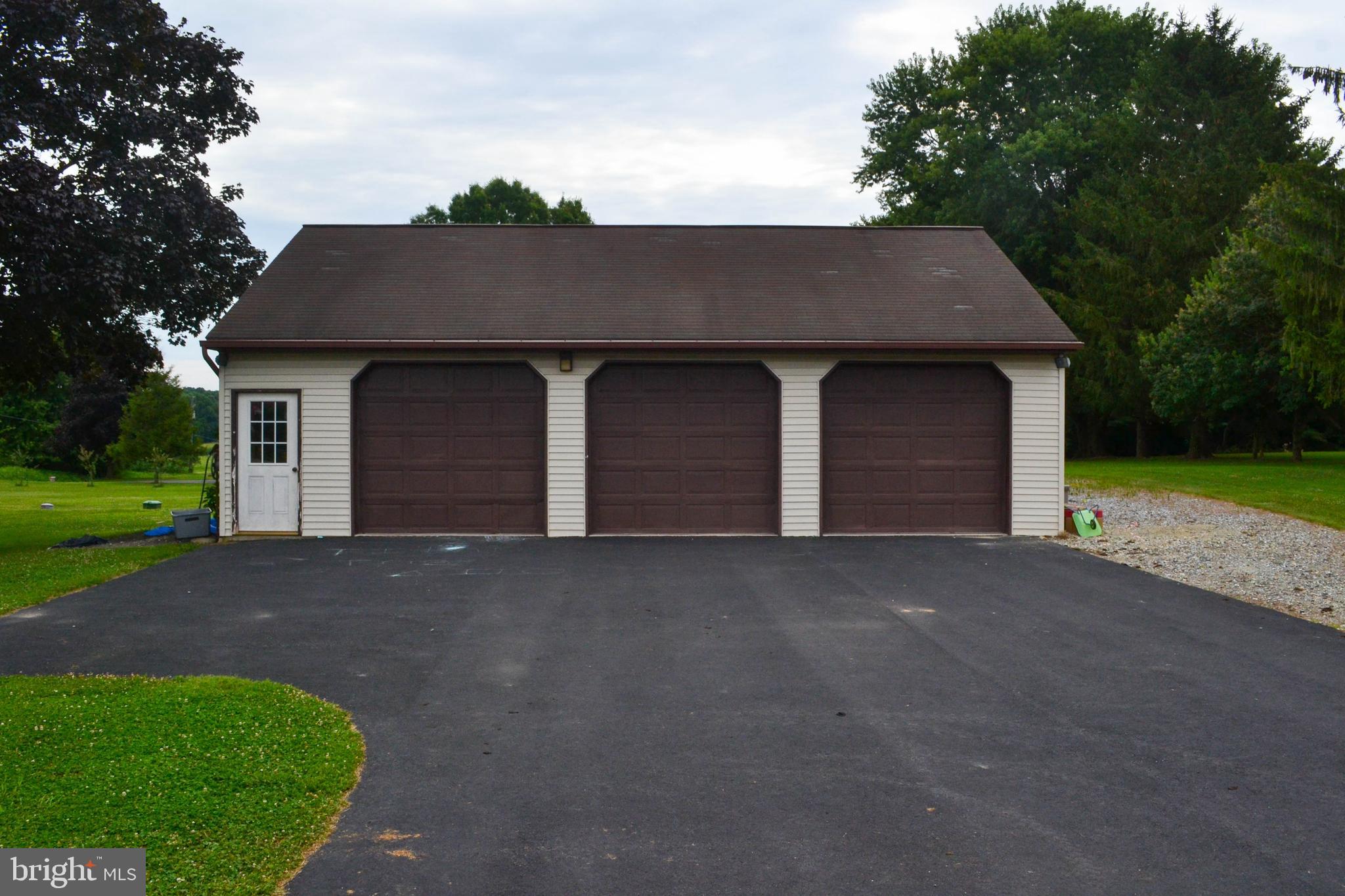 372 Sawmill Road New Providence, PA 17560 - Photo 63 of 72