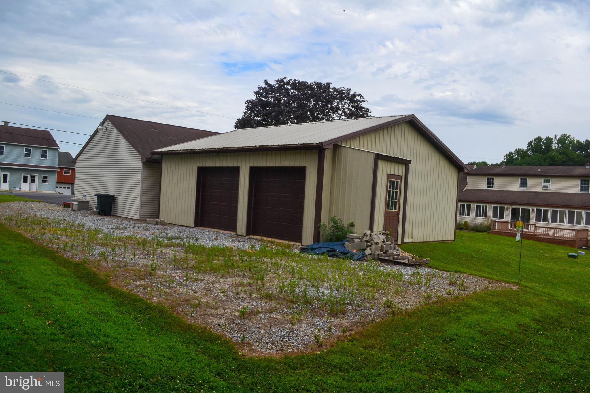 372 Sawmill Road New Providence, PA 17560 - Photo 65 of 72