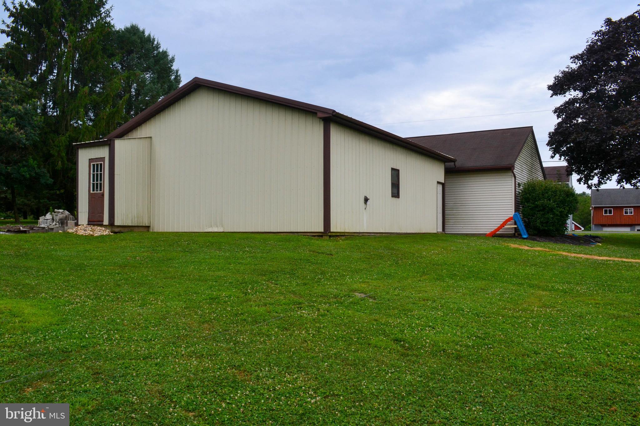 372 Sawmill Road New Providence, PA 17560 - Photo 72 of 72
