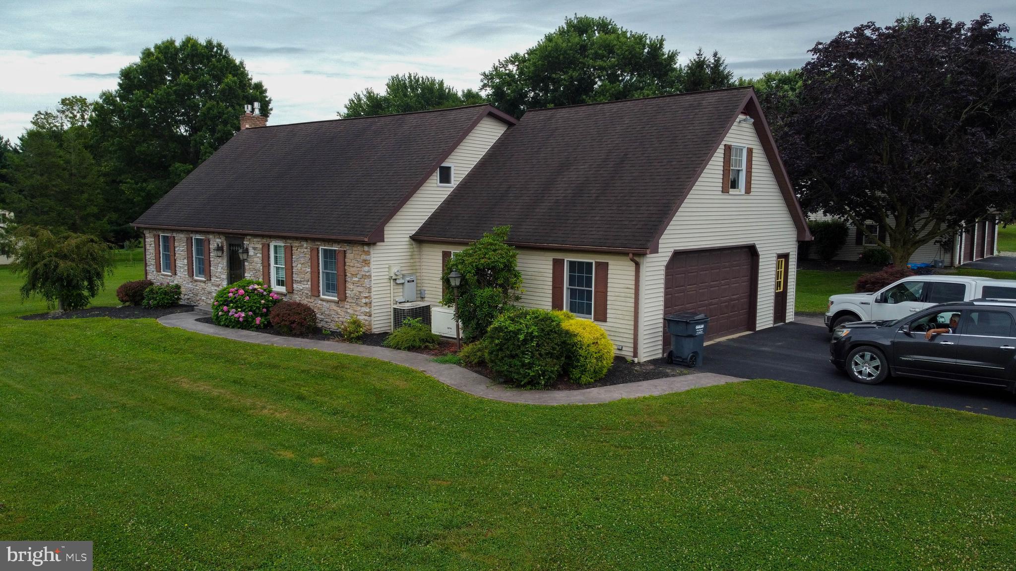372 Sawmill Road New Providence, PA 17560 - Photo 9 of 72