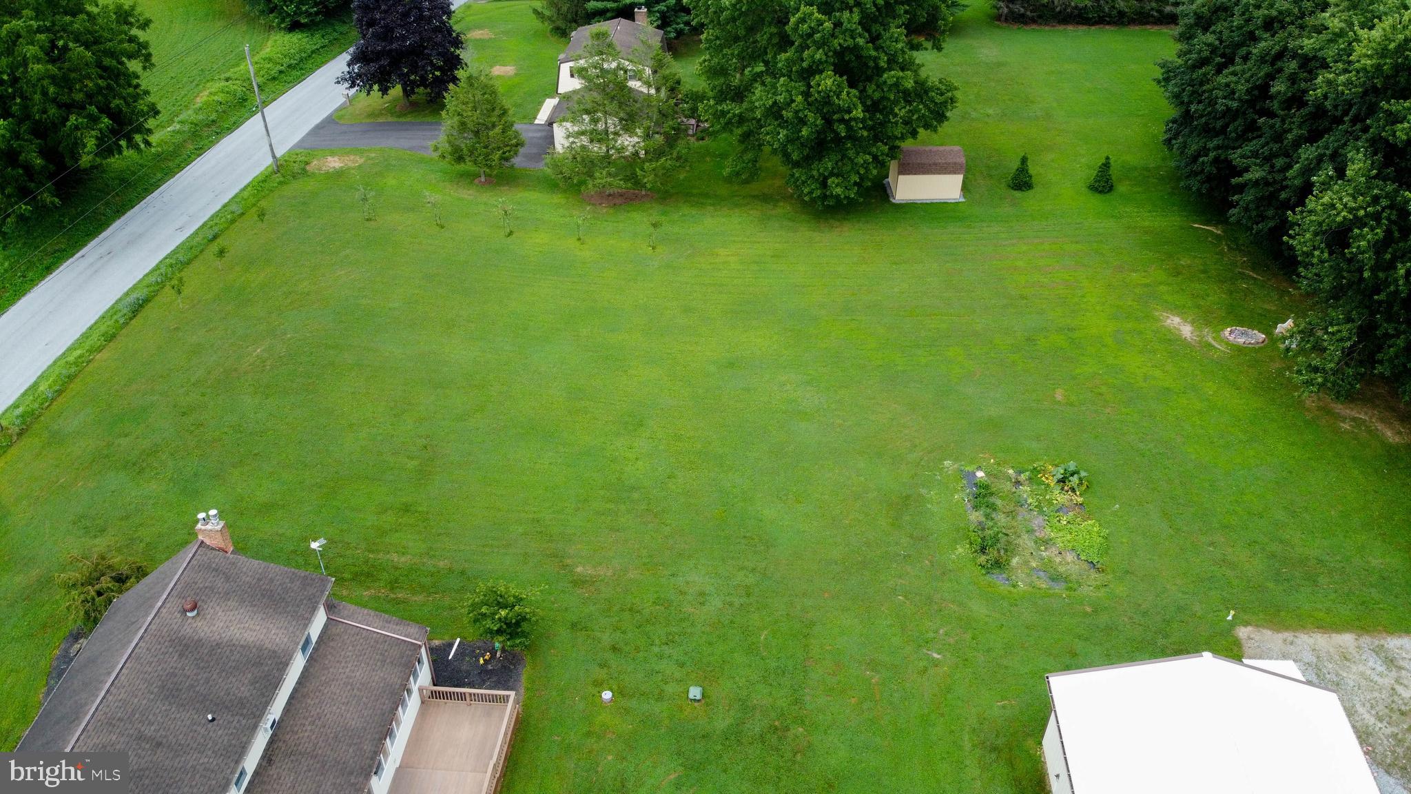 372 Sawmill Road New Providence, PA 17560 - Photo 10 of 72