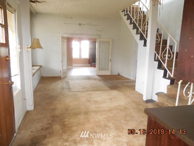 151 West Maple Street Sequim, WA 98382 - Photo 2 of 22 Gallery Image 2