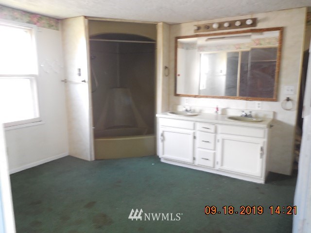 151 West Maple Street Sequim, WA 98382 - Photo 11 of 22 Gallery Image 11