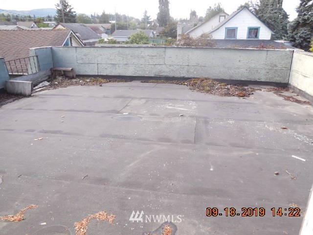 151 West Maple Street Sequim, WA 98382 - Photo 12 of 22 Gallery Image 12