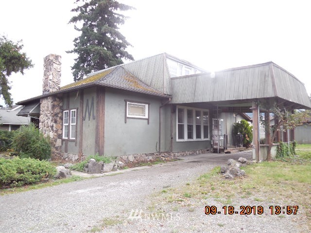 151 West Maple Street Sequim, WA 98382 - Photo 13 of 22 Gallery Image 13