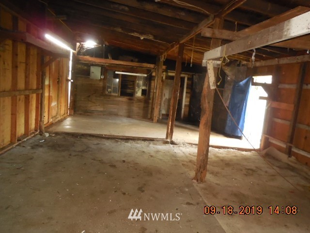 151 West Maple Street Sequim, WA 98382 - Photo 14 of 22 Gallery Image 14