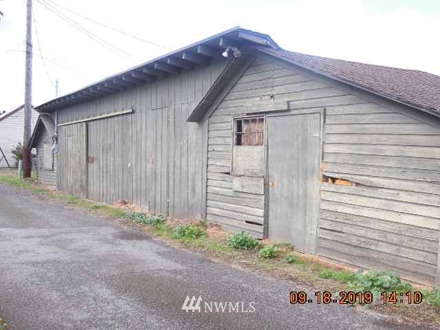 151 West Maple Street Sequim, WA 98382 - Photo 15 of 22 Gallery Image 15