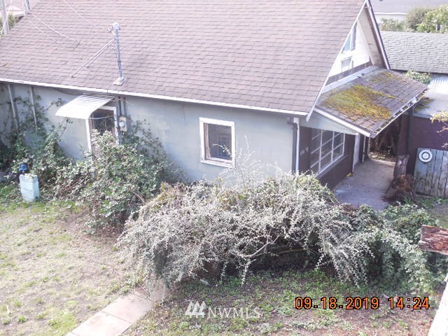 151 West Maple Street Sequim, WA 98382 - Photo 16 of 22 Gallery Image 16