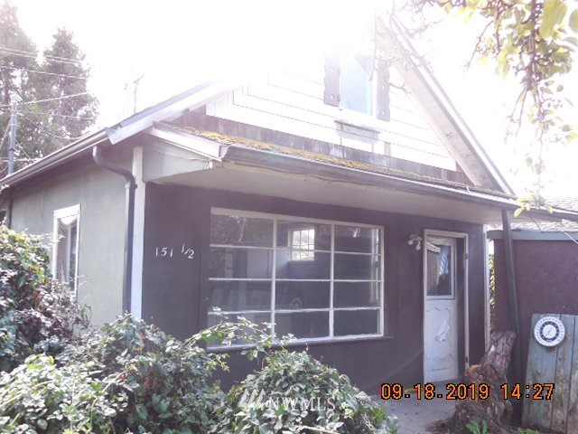 151 West Maple Street Sequim, WA 98382 - Photo 17 of 22 Gallery Image 17