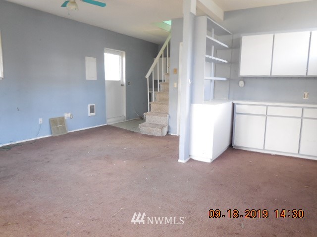 151 West Maple Street Sequim, WA 98382 - Photo 18 of 22 Gallery Image 18