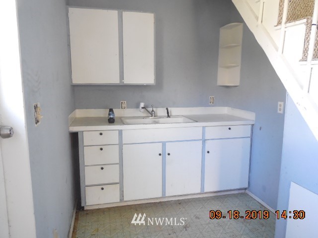 151 West Maple Street Sequim, WA 98382 - Photo 19 of 22 Gallery Image 19