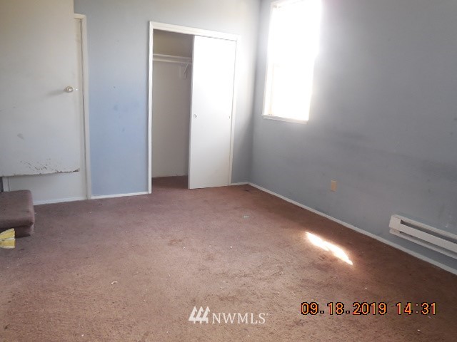 151 West Maple Street Sequim, WA 98382 - Photo 20 of 22 Gallery Image 20