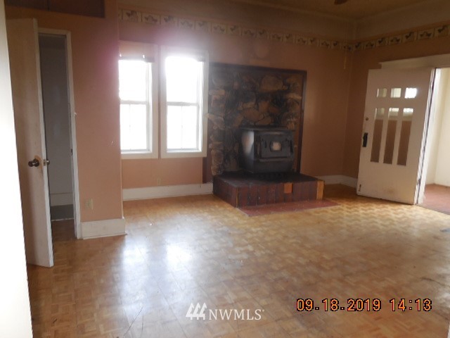 151 West Maple Street Sequim, WA 98382 - Photo 3 of 22 Gallery Image 3