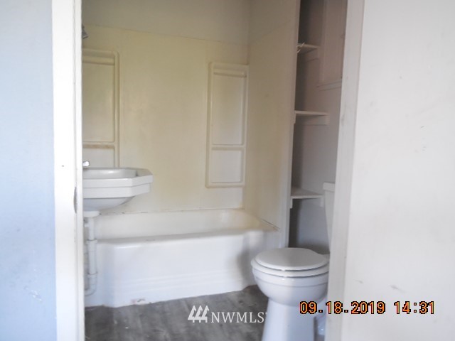 151 West Maple Street Sequim, WA 98382 - Photo 21 of 22 Gallery Image 21