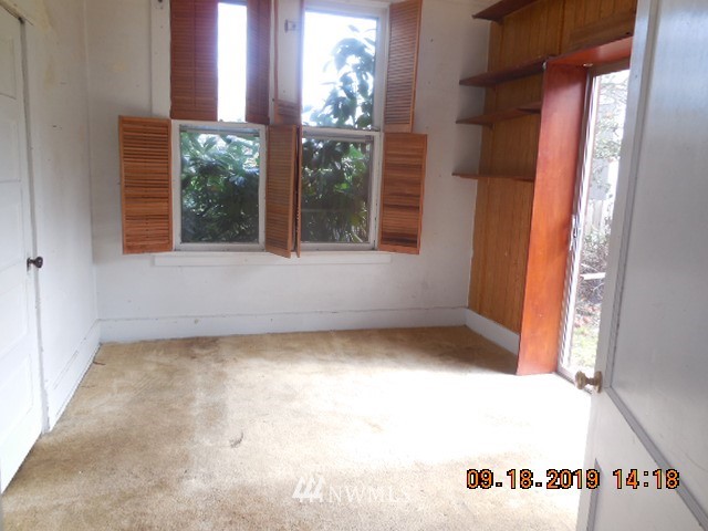 151 West Maple Street Sequim, WA 98382 - Photo 5 of 22 Gallery Image 5