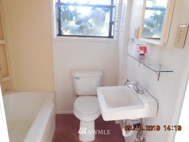 151 West Maple Street Sequim, WA 98382 - Photo 6 of 22 Gallery Image 6