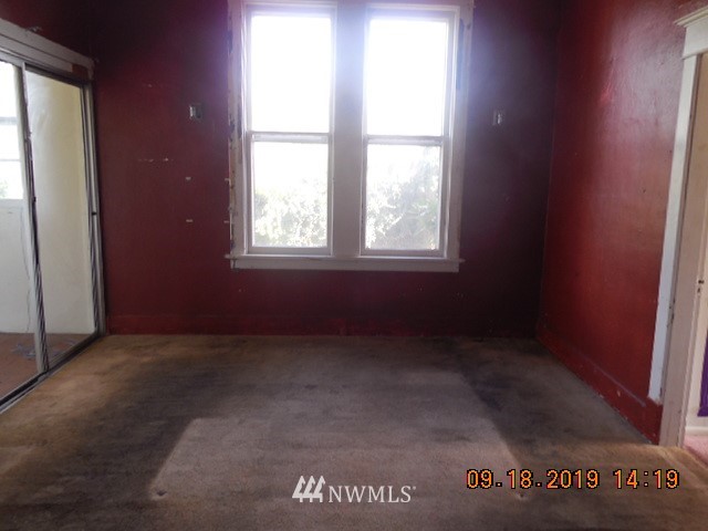 151 West Maple Street Sequim, WA 98382 - Photo 7 of 22 Gallery Image 7