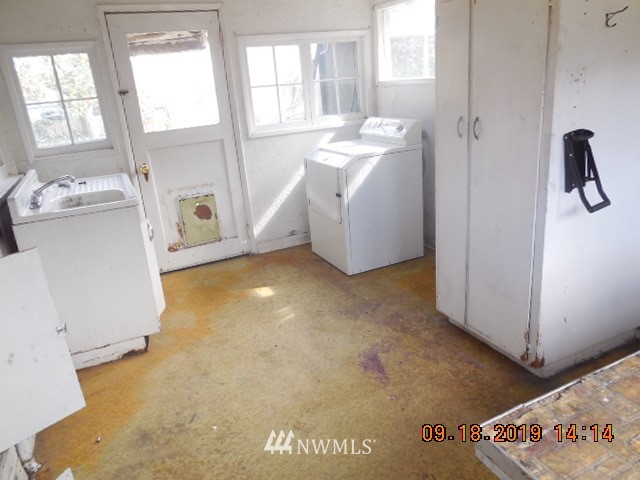 151 West Maple Street Sequim, WA 98382 - Photo 8 of 22 Gallery Image 8