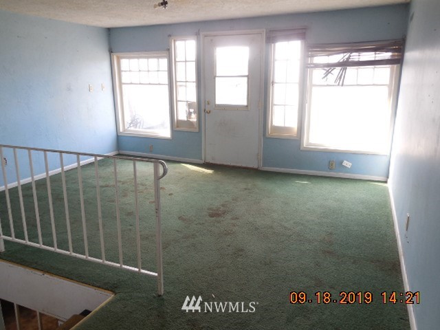 151 West Maple Street Sequim, WA 98382 - Photo 10 of 22 Gallery Image 10