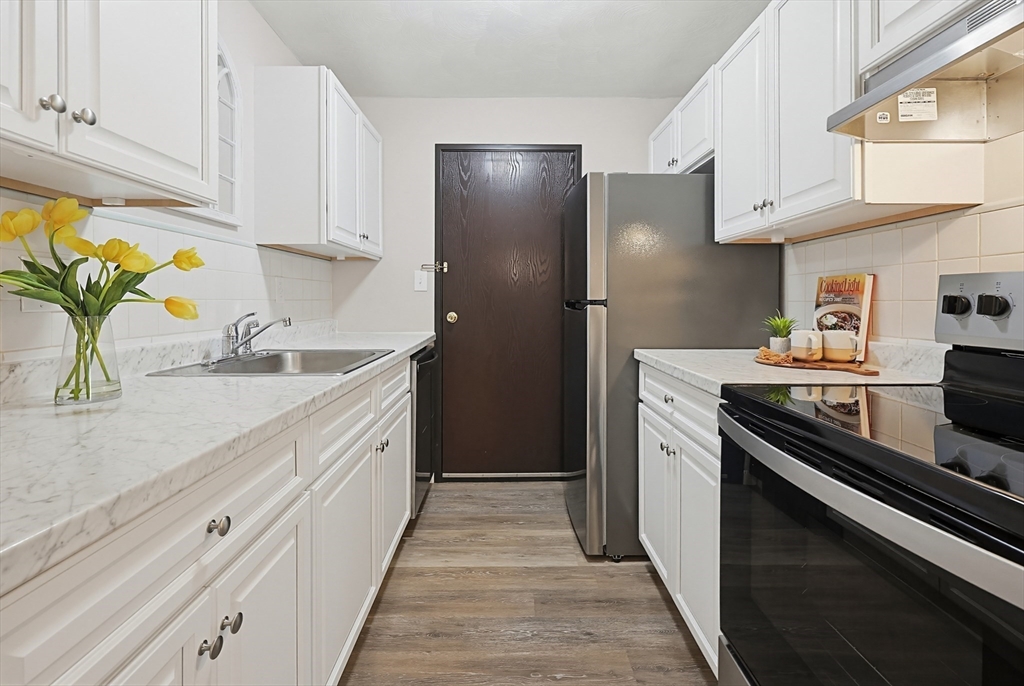 50 Juniper Road, Unit C1 North Attleboro, MA 02760 - Photo 7 of 41