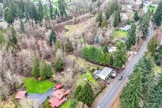 $599,999 | 11005 Jovita Boulevard East, Edgewood, WA 98372