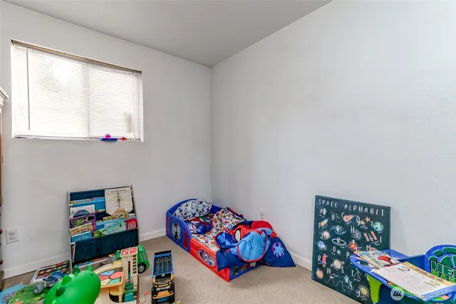 $599,999 | 11005 Jovita Boulevard East, Edgewood, WA 98372