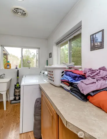 $599,999 | 11005 Jovita Boulevard East, Edgewood, WA 98372