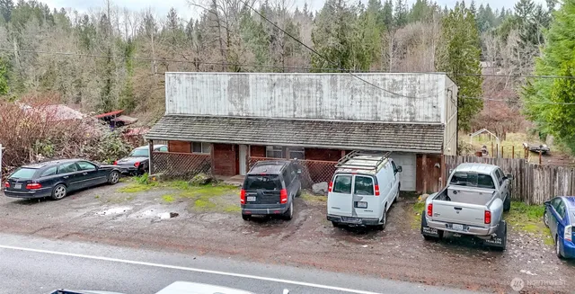 $599,999 | 11005 Jovita Boulevard East, Edgewood, WA 98372