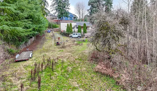 $599,999 | 11005 Jovita Boulevard East, Edgewood, WA 98372