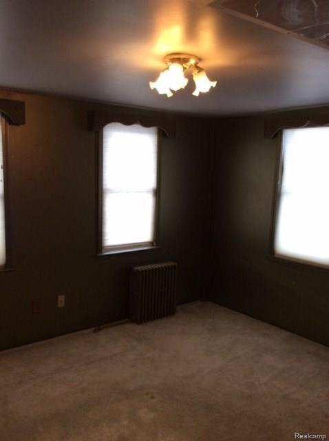 1325 North Rochester Road Oakland, MI 48363 - Photo 16 of 22 1E56C9F7-6C8B-4E9F-B9C4-2DBCC21DD783.JPG