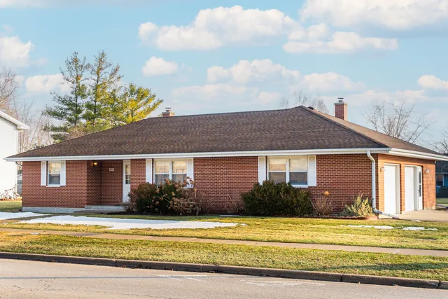 $285,000 | 844 South 7th Street, DeKalb, IL 60115