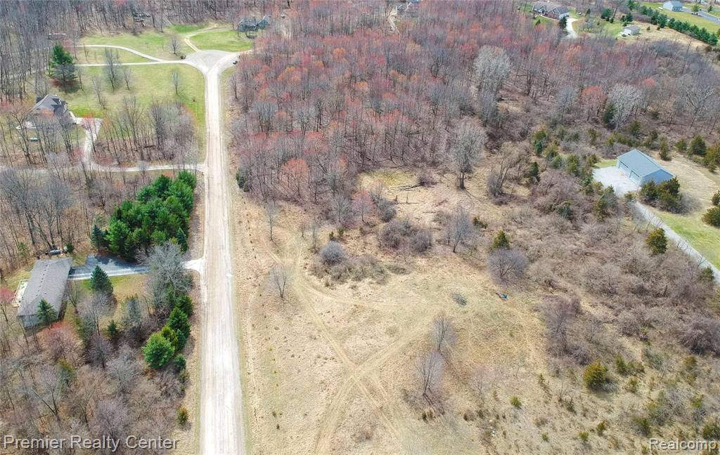 0 Indian View Trail Fenton, MI 48430 - Photo 9 of 12 Gallery Image 9
