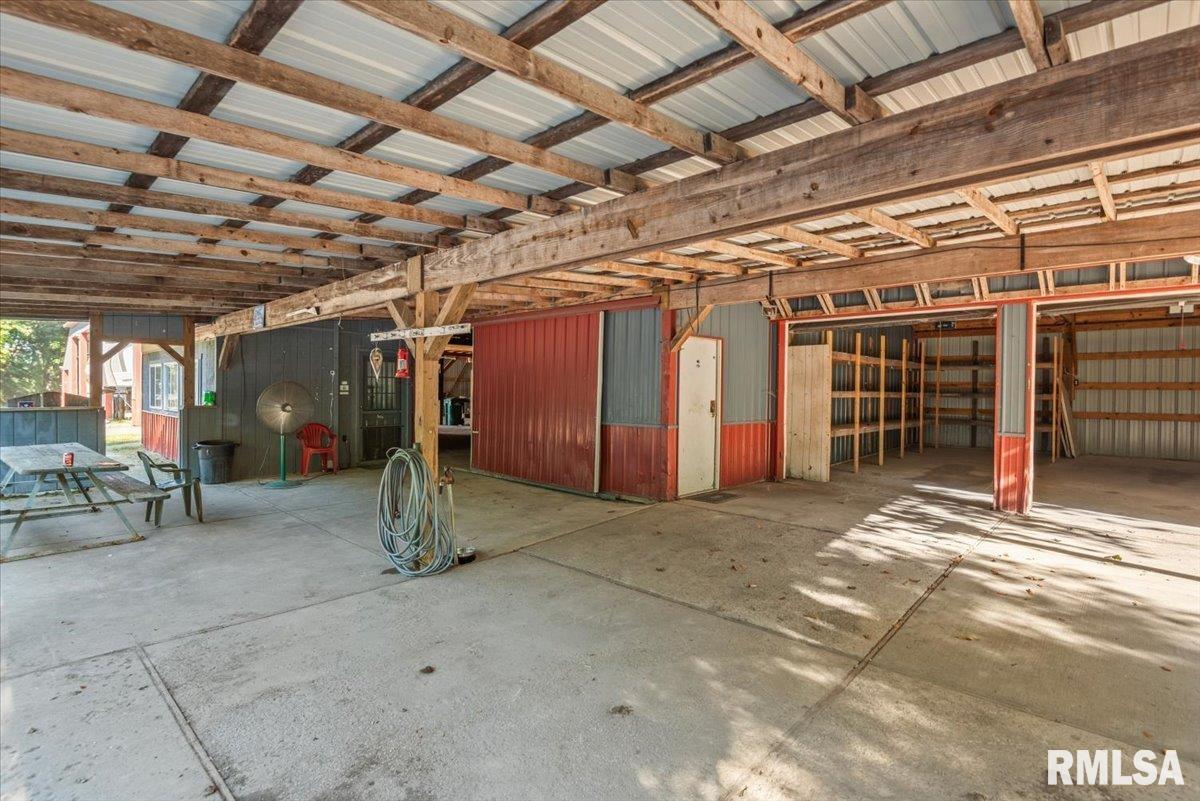 1850 South Camp Butler Road Springfield, IL 62707 - Photo 9 of 30 Gallery Image 9