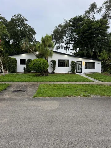 $575,000 | 4120 Southwest 31st Drive, West Park, FL 33023