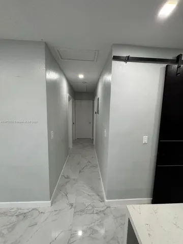 $575,000 | 4120 Southwest 31st Drive, West Park, FL 33023