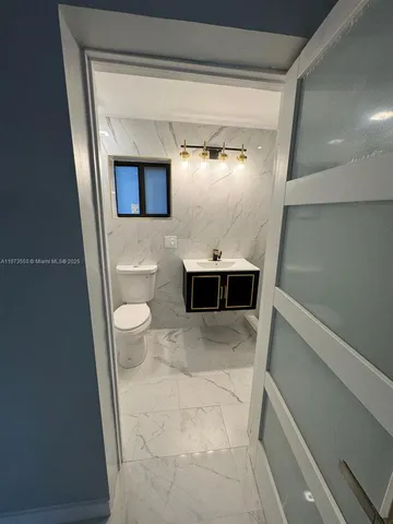 $575,000 | 4120 Southwest 31st Drive, West Park, FL 33023