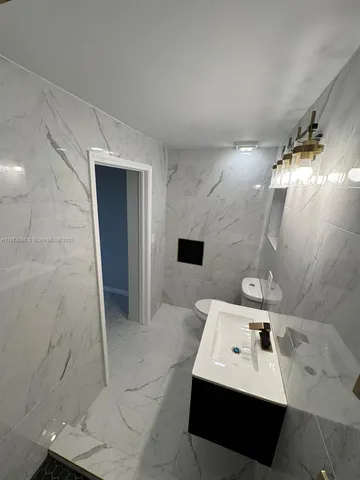 $575,000 | 4120 Southwest 31st Drive, West Park, FL 33023