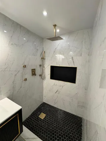 $575,000 | 4120 Southwest 31st Drive, West Park, FL 33023