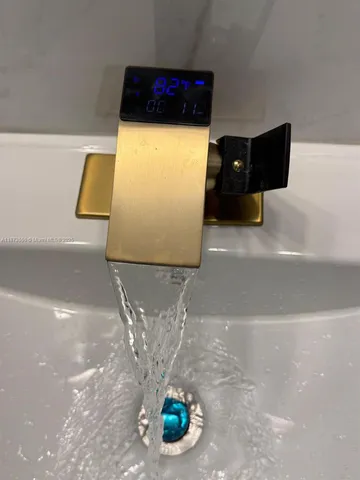 $575,000 | 4120 Southwest 31st Drive, West Park, FL 33023